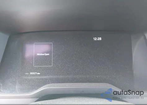 2023 Toyota Sequoia Platinum из США, поврежденный, VIN 7SVAAABA9PX016508